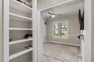 229 Hillside Dr, Niceville, FL 32578 - Photo 21