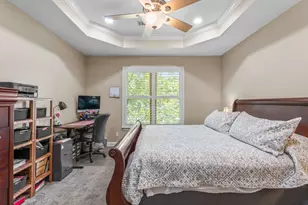 229 Hillside Dr, Niceville, FL 32578 - Photo 41