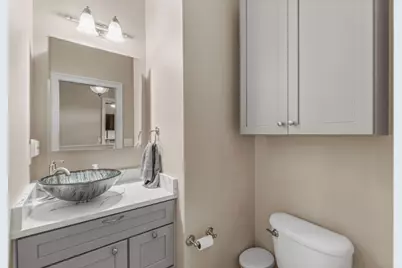 229 Hillside Drive, Niceville, FL 32578 - Photo 39