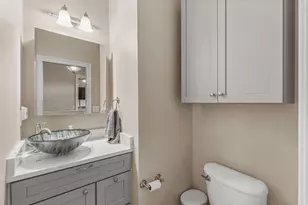 229 Hillside Dr, Niceville, FL 32578 - Photo 39