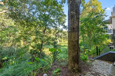 229 Hillside Drive, Niceville, FL 32578 - Photo 63