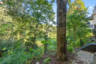 229 Hillside Dr, Niceville, FL 32578 - Photo 63