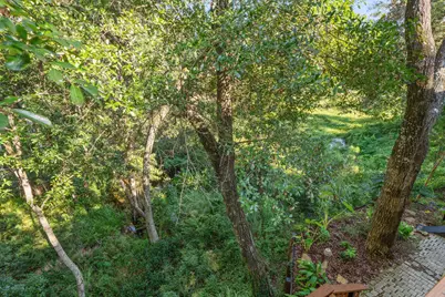 229 Hillside Drive, Niceville, FL 32578 - Photo 35