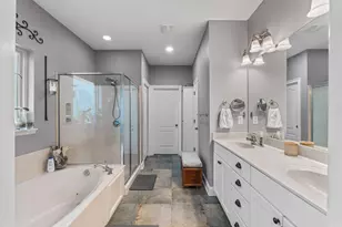 229 Hillside Dr, Niceville, FL 32578 - Photo 43