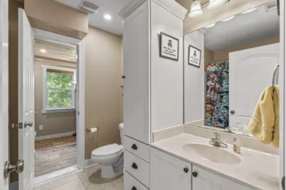 229 Hillside Drive, Niceville, FL 32578 - Photo 51