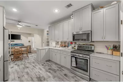 229 Hillside Drive, Niceville, FL 32578 - Photo 27