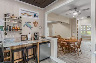 229 Hillside Dr, Niceville, FL 32578 - Photo 31