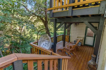 229 Hillside Drive, Niceville, FL 32578 - Photo 61