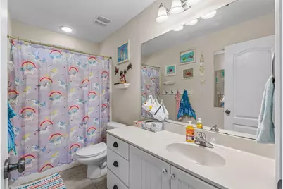 229 Hillside Drive, Niceville, FL 32578 - Photo 57