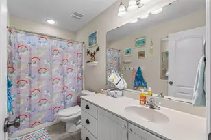 229 Hillside Dr, Niceville, FL 32578 - Photo 57