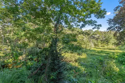 229 Hillside Drive, Niceville, FL 32578 - Photo 65