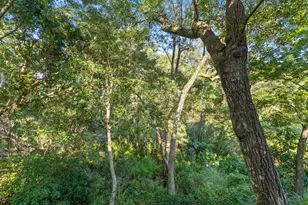 229 Hillside Dr, Niceville, FL 32578 - Photo 37