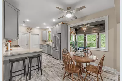 229 Hillside Drive, Niceville, FL 32578 - Photo 17