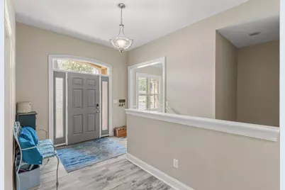 229 Hillside Drive, Niceville, FL 32578 - Photo 7