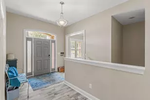 229 Hillside Dr, Niceville, FL 32578 - Photo 7