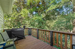 229 Hillside Dr, Niceville, FL 32578 - Photo 33