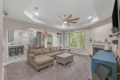 229 Hillside Drive, Niceville, FL 32578 - Photo 13