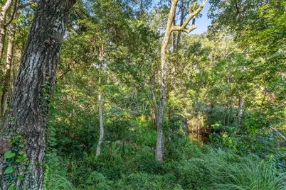 229 Hillside Drive, Niceville, FL 32578 - Photo 69