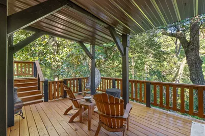 229 Hillside Drive, Niceville, FL 32578 - Photo 59