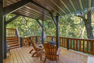 229 Hillside Dr, Niceville, FL 32578 - Photo 59