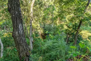 229 Hillside Dr, Niceville, FL 32578 - Photo 71