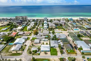 21927 Bataan Ave, Panama City Beach, FL 32413 - Photo 5