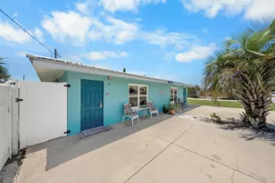 21927 Bataan Ave, Panama City Beach, FL 32413 - Photo 11