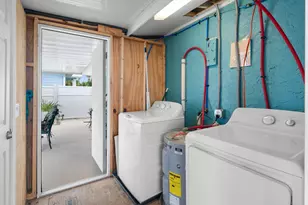 21927 Bataan Ave, Panama City Beach, FL 32413 - Photo 55