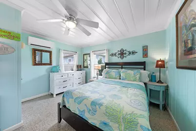 21927 Bataan Avenue, Panama City Beach, FL 32413 - Photo 43