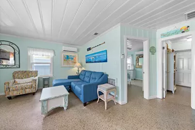 21927 Bataan Avenue, Panama City Beach, FL 32413 - Photo 21