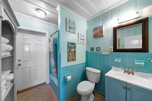 21927 Bataan Ave, Panama City Beach, FL 32413 - Photo 25