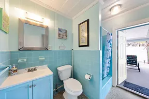 21927 Bataan Ave, Panama City Beach, FL 32413 - Photo 49