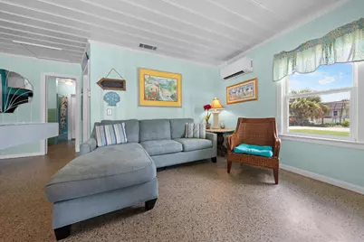 21927 Bataan Avenue, Panama City Beach, FL 32413 - Photo 35