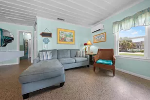 21927 Bataan Ave, Panama City Beach, FL 32413 - Photo 35