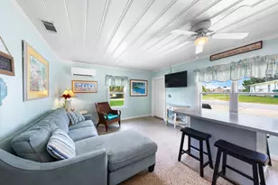 21927 Bataan Ave, Panama City Beach, FL 32413 - Photo 41