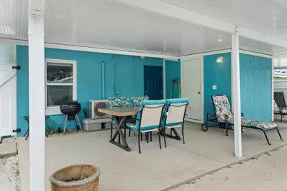 21927 Bataan Avenue, Panama City Beach, FL 32413 - Photo 53