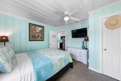 21927 Bataan Avenue, Panama City Beach, FL 32413 - Photo 45