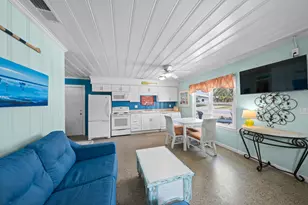 21927 Bataan Ave, Panama City Beach, FL 32413 - Photo 15