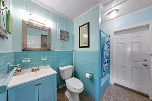 21927 Bataan Ave, Panama City Beach, FL 32413 - Photo 47