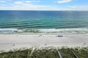 21927 Bataan Ave, Panama City Beach, FL 32413 - Photo 3