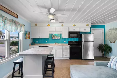 21927 Bataan Avenue, Panama City Beach, FL 32413 - Photo 37