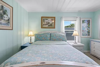 21927 Bataan Avenue, Panama City Beach, FL 32413 - Photo 23