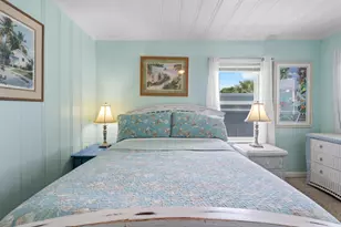 21927 Bataan Ave, Panama City Beach, FL 32413 - Photo 23