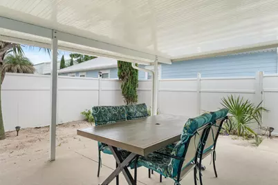 21927 Bataan Avenue, Panama City Beach, FL 32413 - Photo 51