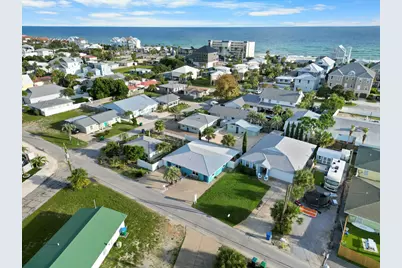 21927 Bataan Avenue, Panama City Beach, FL 32413 - Photo 57