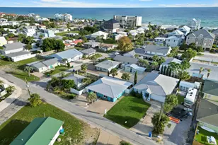 21927 Bataan Ave, Panama City Beach, FL 32413 - Photo 57