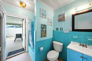 21927 Bataan Ave, Panama City Beach, FL 32413 - Photo 27