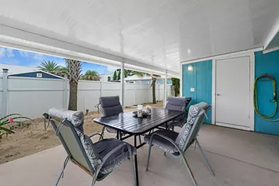 21927 Bataan Avenue, Panama City Beach, FL 32413 - Photo 29