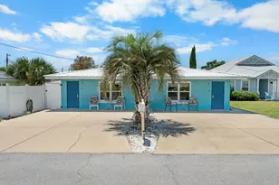 21927 Bataan Ave, Panama City Beach, FL 32413 - Photo 7