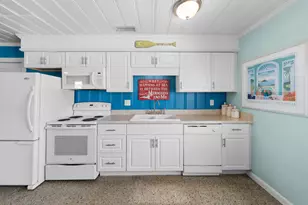 21927 Bataan Ave, Panama City Beach, FL 32413 - Photo 19